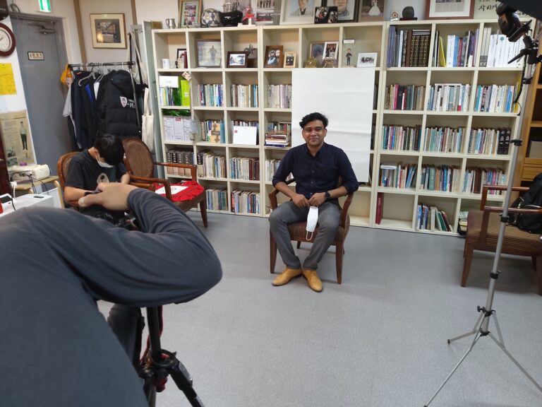 20210919 사진 한 장에 담는 나의 이야기
