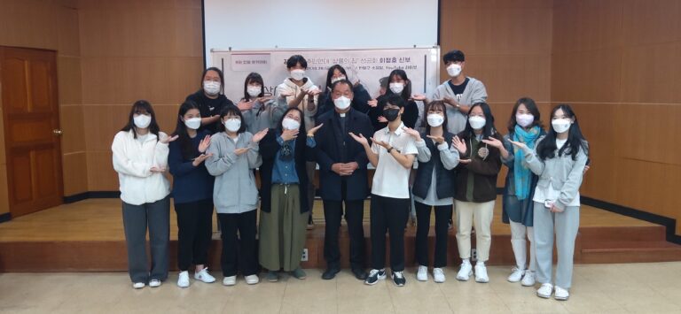 20211029 특강 '세상에 불법 사람은 없습니다'-구리 인창고