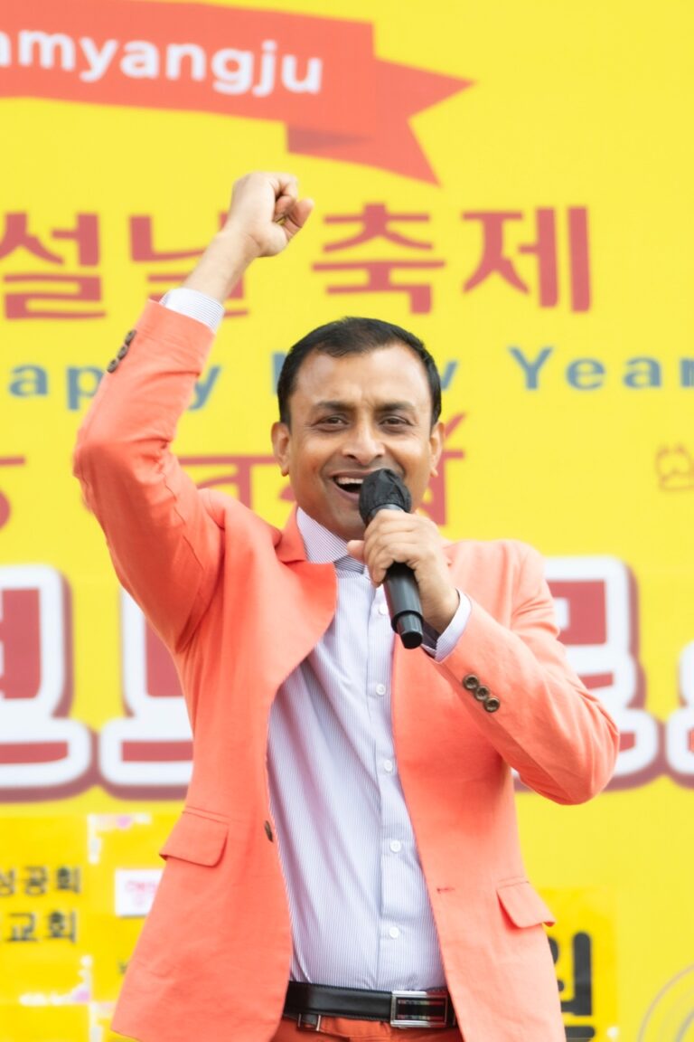 2022 슈보 노보보르쇼