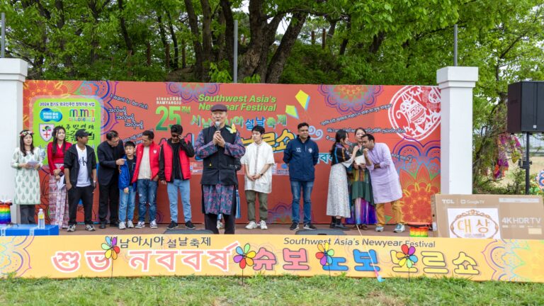 KakaoTalk_20240422_101159355_01