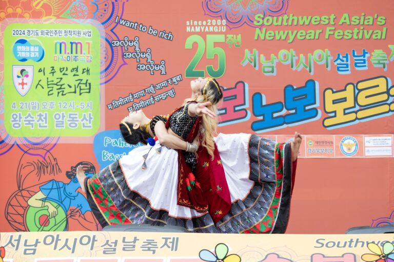 KakaoTalk_20240426_130443746_05