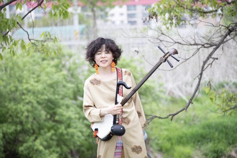 KakaoTalk_20240426_130740002_17