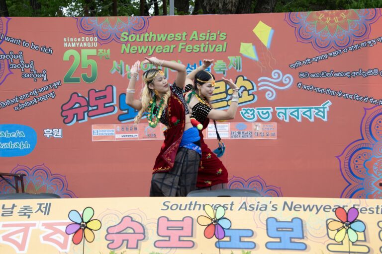 KakaoTalk_20240426_130814233_01