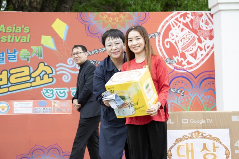 KakaoTalk_20240426_130814233_08