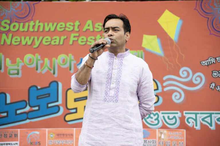 KakaoTalk_20240426_130814233_13