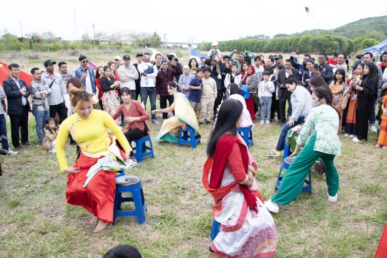 KakaoTalk_20240426_130929404_19