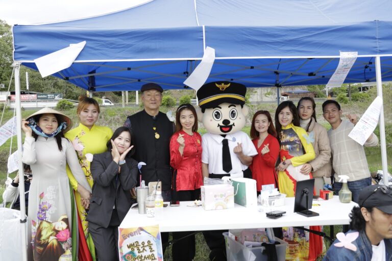 KakaoTalk_20240426_131227397_02