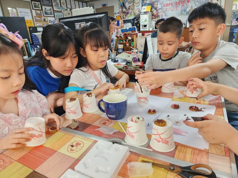 KakaoTalk_20240526_163354503_08