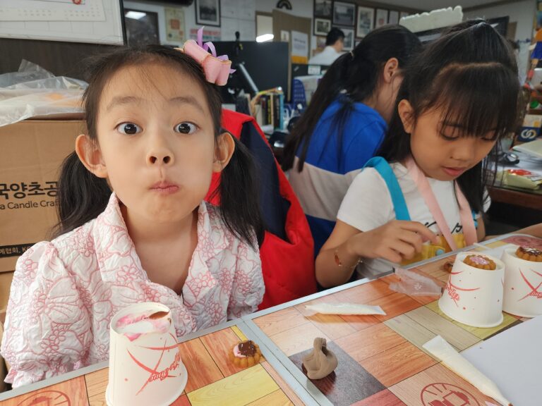 KakaoTalk_20240526_163354503_09