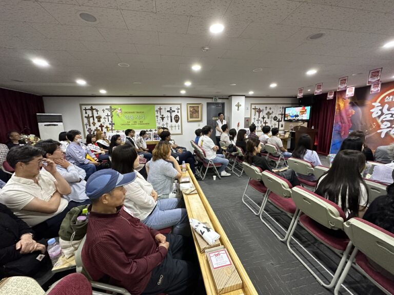 KakaoTalk_20240602_084641440_11