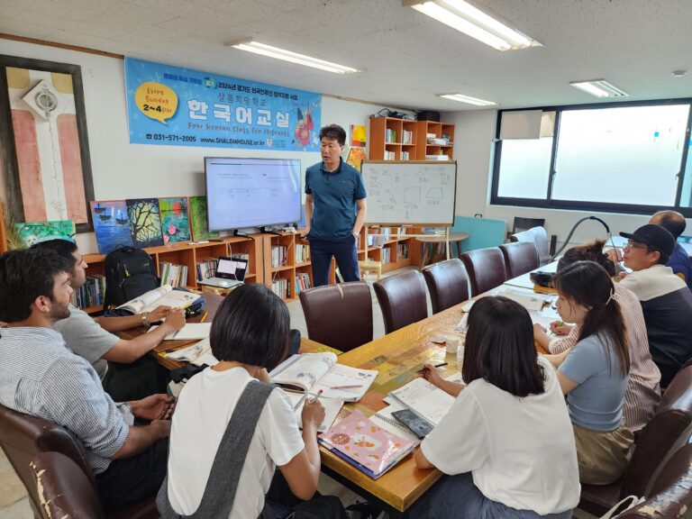 KakaoTalk_20240602_161402283