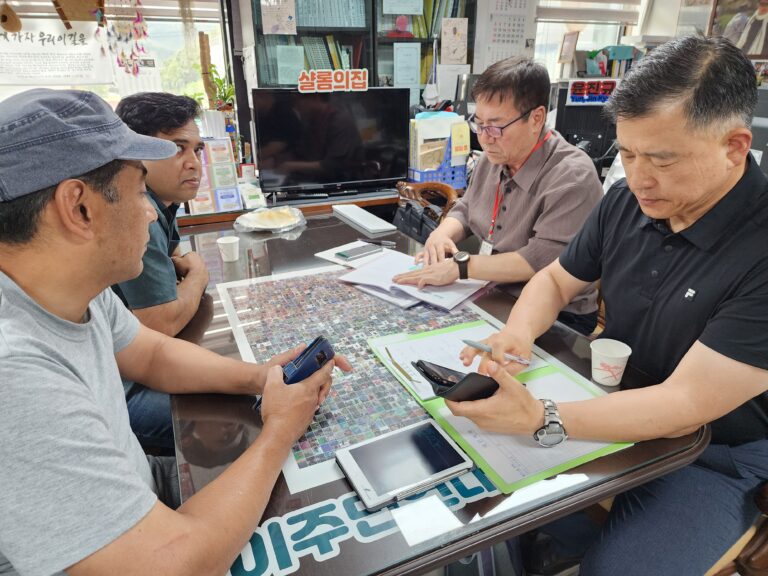 KakaoTalk_20240602_161402283_18