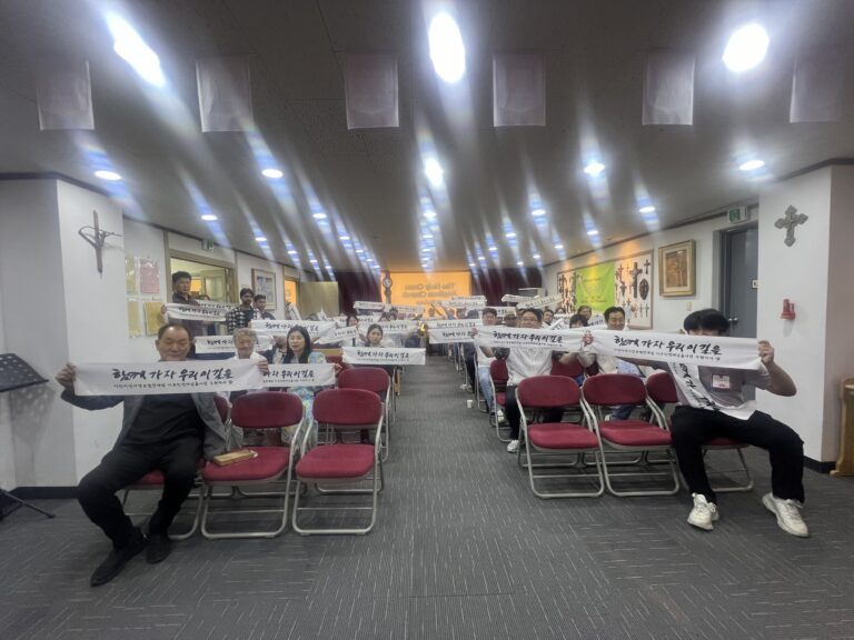 KakaoTalk_20240607_152012576_07