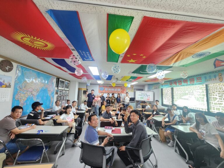KakaoTalk_20240728_155249098_03