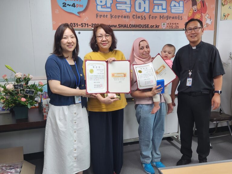 KakaoTalk_20240728_155249098_10