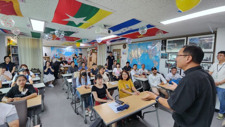 KakaoTalk_20240728_160859591_09