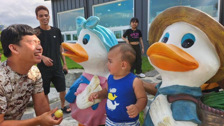 KakaoTalk_20240802_223038548_18
