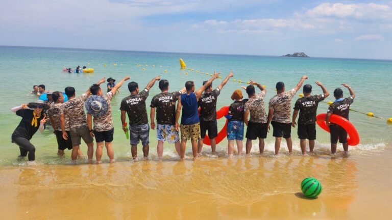 KakaoTalk_20240802_223249329_11