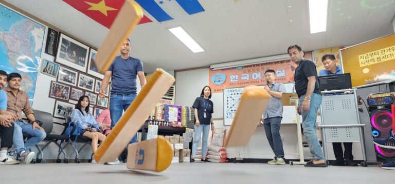 KakaoTalk_20240915_150727244_10