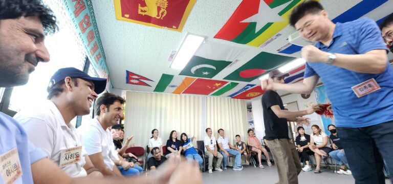 KakaoTalk_20240915_152634810_21