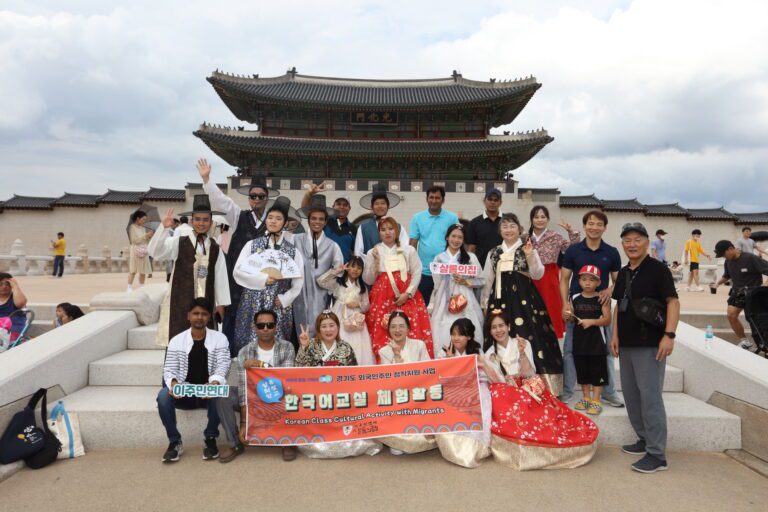 KakaoTalk_20240925_095138093_01
