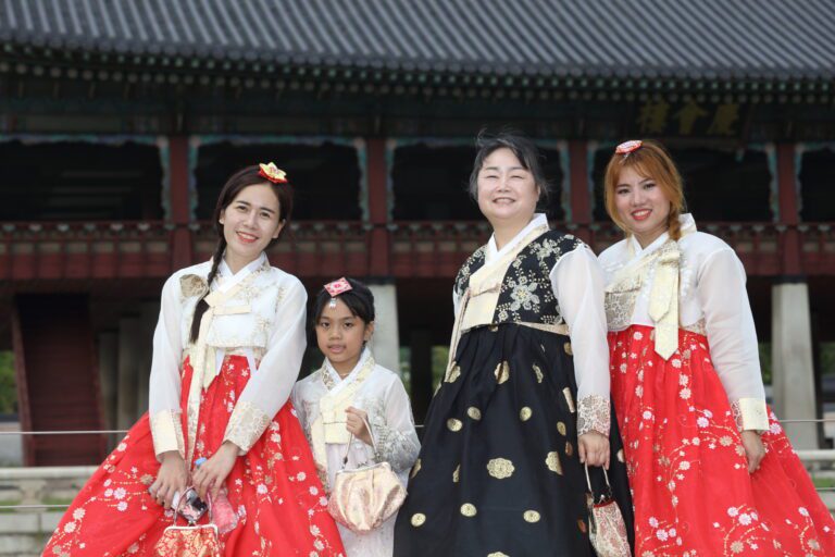KakaoTalk_20240925_095138093_15
