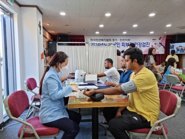KakaoTalk_20240929_143930358