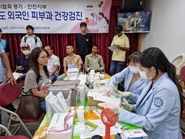 KakaoTalk_20240929_143930358_03