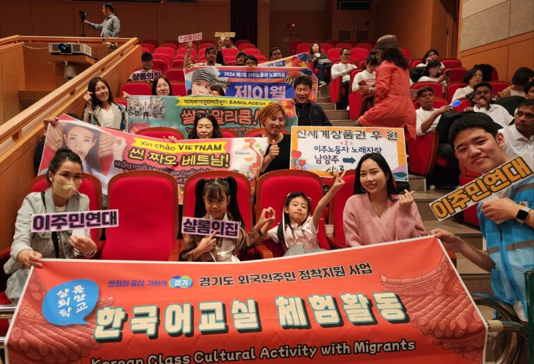 KakaoTalk_20241006_145204089