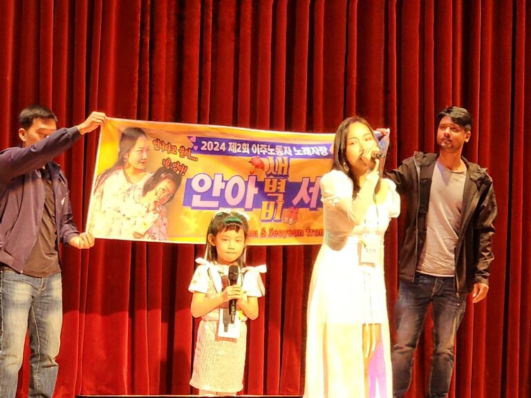 KakaoTalk_20241006_165433052_03