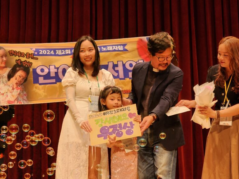 KakaoTalk_20241006_172323741_13