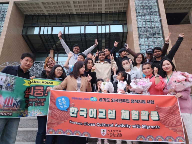 KakaoTalk_20241006_181625251_07