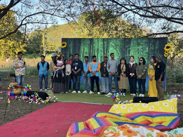 KakaoTalk_20241026_190824043