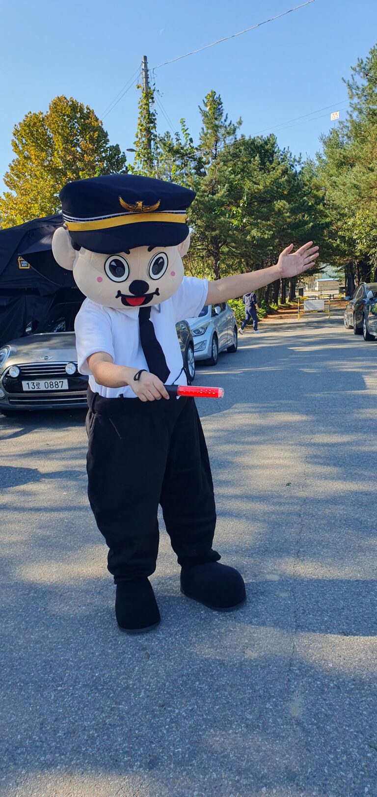 KakaoTalk_20241026_203305394_13