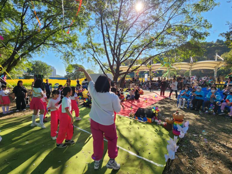 KakaoTalk_20241026_211340061_05