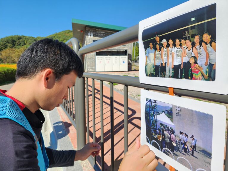 KakaoTalk_20241026_211633207_19