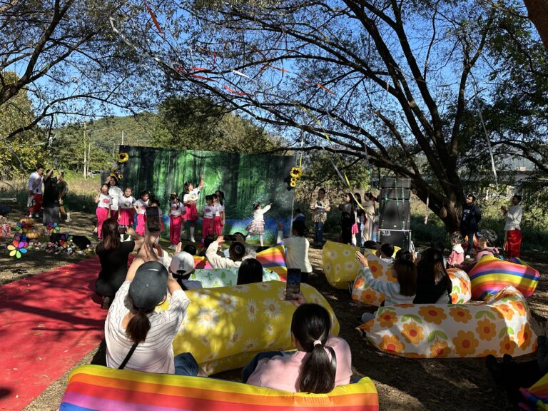 KakaoTalk_20241027_094901353_01