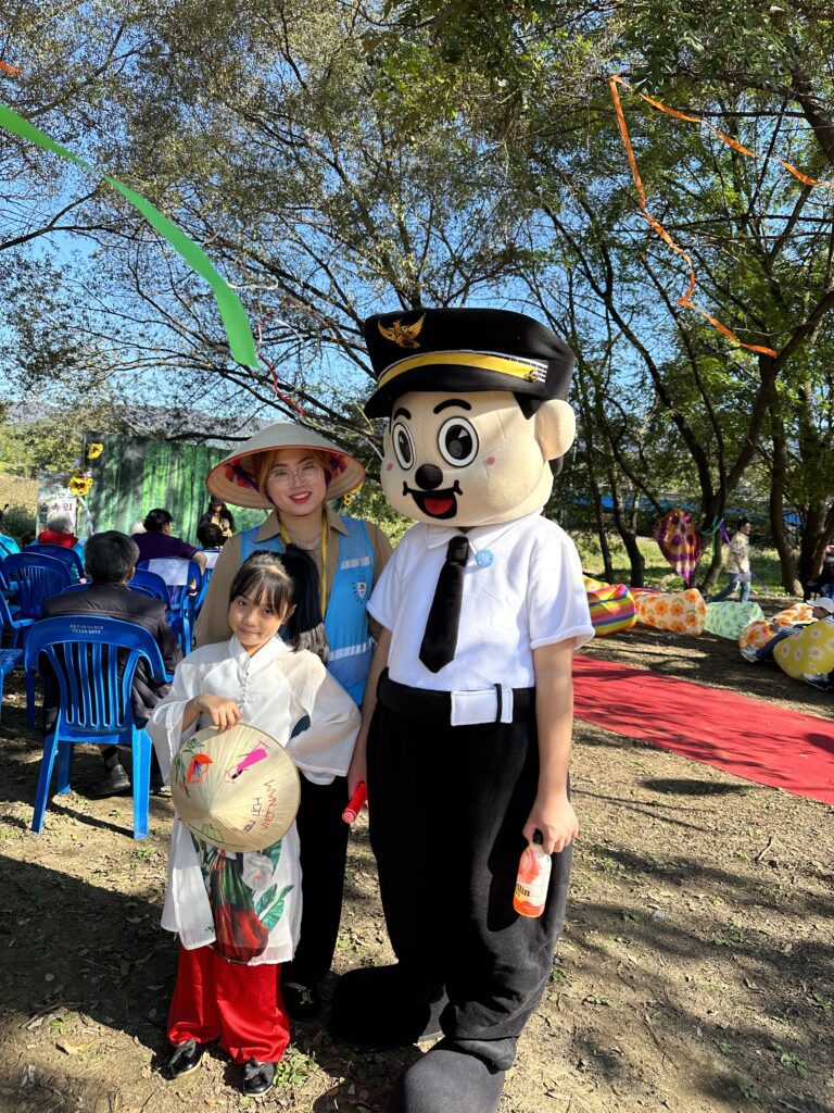 KakaoTalk_20241027_094901353_10