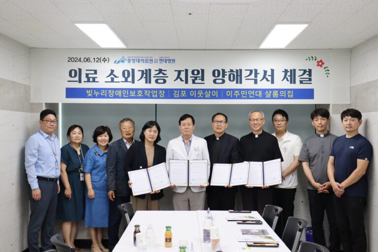 단체사진1
