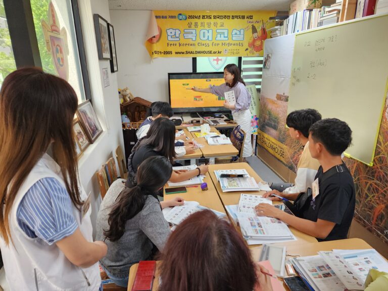 소개사진(3)