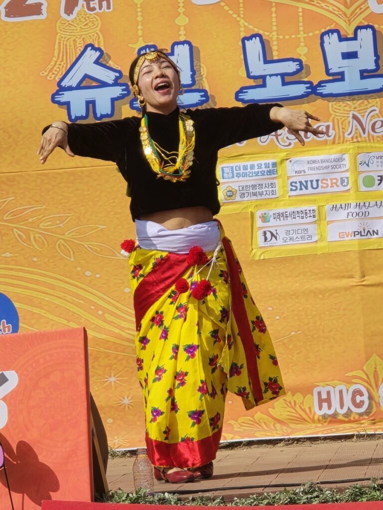 sanf-2026-01