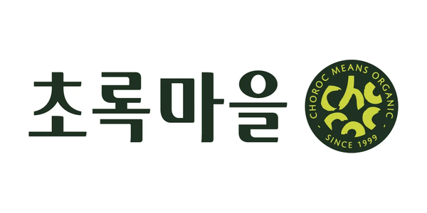 초록마을 초록마을