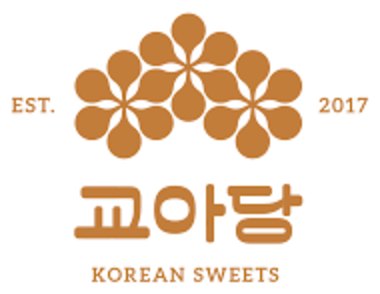 교아당