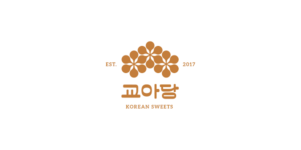 교아당 교아당