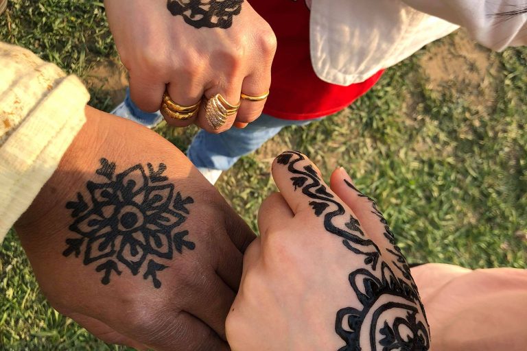 171749546_449150239671332_7021626090064419692_n