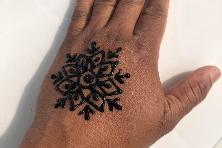 174481155_200643524931825_5847877556485420426_n