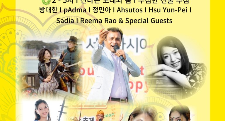 2022-슈보노보보르쇼-004 (1)