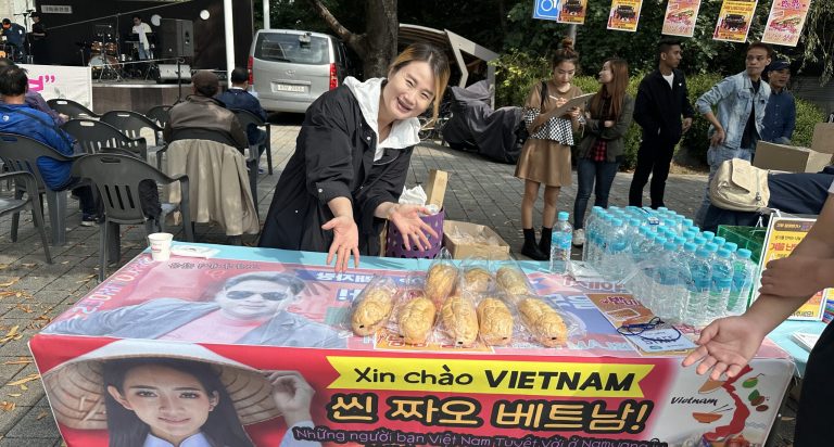 20231015 KPOP노래자랑