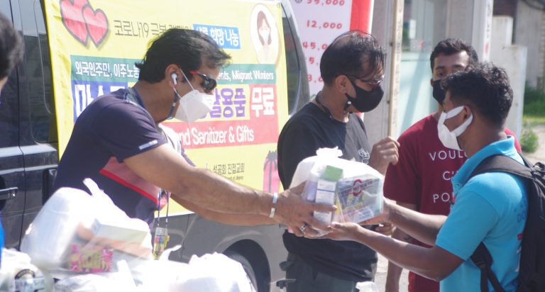 20210606 샬롬희망나눔캠페인