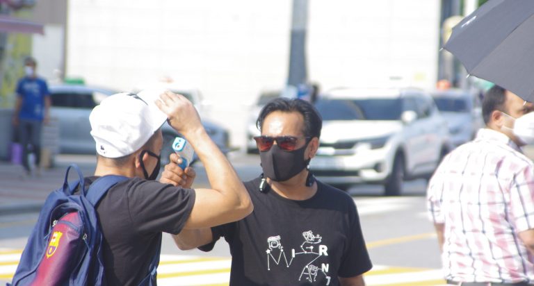 20210606 샬롬희망나눔캠페인